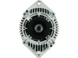 alternator-stan-nowy