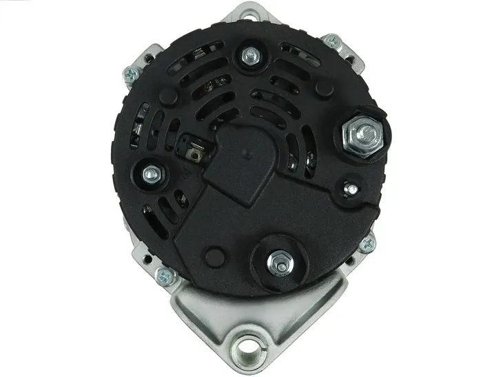 alternator-producent-czesci-as-pl
