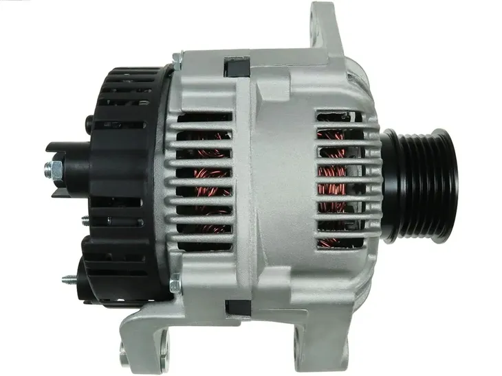 alternator-typ-samochodu-samochody-osobowe