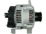 alternator-typ-samochodu-samochody-osobowe