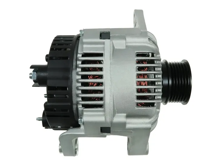 alternator-waga-z-opakowaniem-7-kg