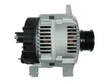 alternator-waga-z-opakowaniem-7-kg