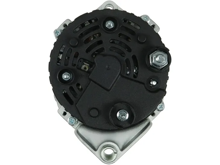 alternator-numer-katalogowy-czesci-a3111