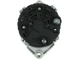 alternator-numer-katalogowy-czesci-a3111