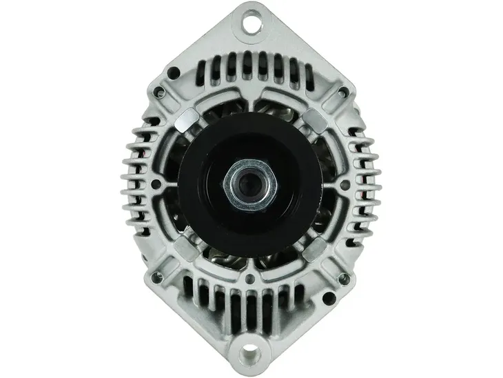alternator-numery-katalogowe-zamiennikow-as-pl-abe9003-as-pl-abe9003-bulk-as-pl-abe9003-nachi-as-pl-abe9003-ntn-bulk-as-pl-abe9006-fag-as-pl-abe9006-koyo-as-pl-abe9242-nsk-bulk-as-pl-abr3088s-as-pl-ap3007-as-pl-apc3084s-as-pl-are3007-as-pl-ars3011-as-pl-ars3016-bulk-as-pl-ars3017-as-pl-ars3054s-as-pl-asl9015-as-pl-asl9015a-as-pl-asl9015p-as-pl-asl9015p-bulk-as-pl-zs0002
