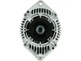 alternator-numery-katalogowe-zamiennikow-as-pl-abe9003-as-pl-abe9003-bulk-as-pl-abe9003-nachi-as-pl-abe9003-ntn-bulk-as-pl-abe9006-fag-as-pl-abe9006-koyo-as-pl-abe9242-nsk-bulk-as-pl-abr3088s-as-pl-ap3007-as-pl-apc3084s-as-pl-are3007-as-pl-ars3011-as-pl-ars3016-bulk-as-pl-ars3017-as-pl-ars3054s-as-pl-asl9015-as-pl-asl9015a-as-pl-asl9015p-as-pl-asl9015p-bulk-as-pl-zs0002