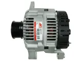 alternator-numer-katalogowy-oryginalu-mercedes-benz-12317519621-mercedes-benz-12317519622-opel-4403215-opel-4500045-opel-9111215-opel-9160345-opel-9161247-opel-r1030105-renault-7700300408-renault-7711134617-renault-7711134618-rover-gxe3867