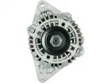 alternator-stan-nowy