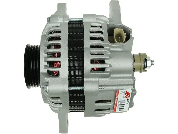 alternator-producent-czesci-as-pl