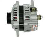 alternator-producent-czesci-as-pl