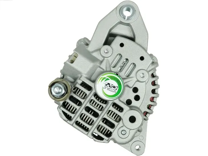alternator-typ-samochodu-samochody-osobowe
