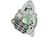 alternator-typ-samochodu-samochody-osobowe