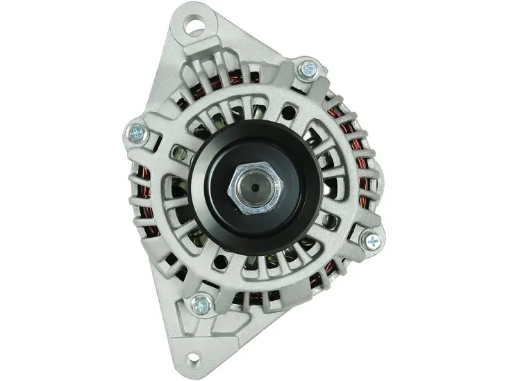 alternator-numer-katalogowy-czesci-a5010