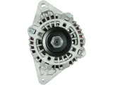 alternator-numer-katalogowy-czesci-a5010