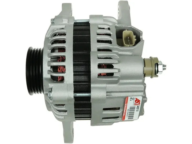 alternator-numery-katalogowe-zamiennikow-as-pl-a5010-as-pl-abe9006-as-pl-abe9006-fag-as-pl-abe9006-nsk-bulk-as-pl-abe9006-ntn-bulk-as-pl-abr5125s-as-pl-ap5028s-as-pl-ar5026-as-pl-ars0021-bulk-as-pl-ars4005-as-pl-ars5023s-as-pl-ars9047-as-pl-ars9080s-as-pl-as2016-wai-11053n-wai-13751n-wai-13787n-wai-13898n-wilmink-group-wg2012089-wilmink-group-wg2263696