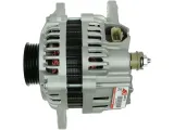 alternator-numery-katalogowe-zamiennikow-as-pl-a5010-as-pl-abe9006-as-pl-abe9006-fag-as-pl-abe9006-nsk-bulk-as-pl-abe9006-ntn-bulk-as-pl-abr5125s-as-pl-ap5028s-as-pl-ar5026-as-pl-ars0021-bulk-as-pl-ars4005-as-pl-ars5023s-as-pl-ars9047-as-pl-ars9080s-as-pl-as2016-wai-11053n-wai-13751n-wai-13787n-wai-13898n-wilmink-group-wg2012089-wilmink-group-wg2263696