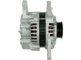 alternator-wersja-europejska