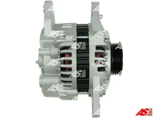 alternator-stan-nowy-typ-samochodu-samochody-osobowe