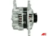 alternator-stan-nowy-typ-samochodu-samochody-osobowe