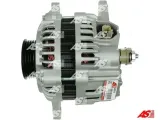 alternator-stan-nowy-jakosc-czesci-zgodnie-z-gvo-q-oryginal-z-logo-producenta-czesci-oem-oes