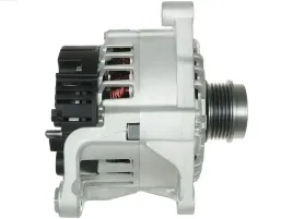 alternator-as-pl-a3109