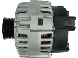 alternator-as-pl-a3102