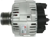 alternator-as-pl-a3103