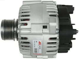 alternator-as-pl-a3103