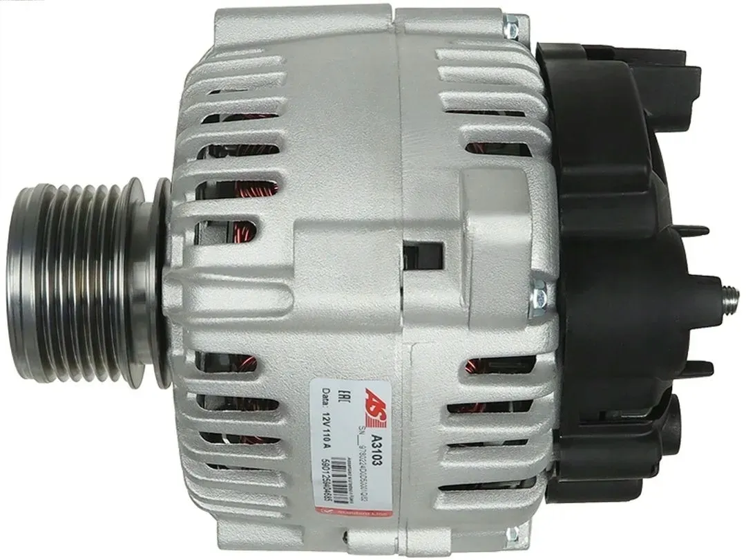 alternator-as-pl-a3103