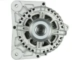 alternator-stan-nowy
