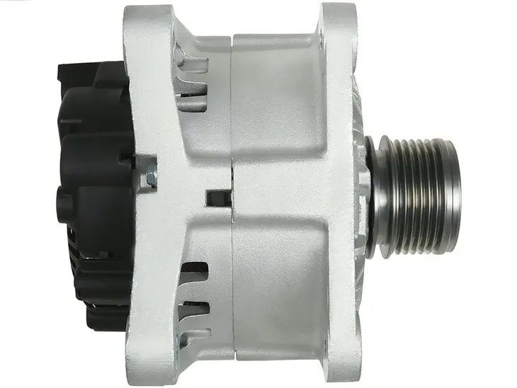 alternator-producent-czesci-as-pl