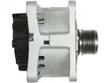 alternator-producent-czesci-as-pl