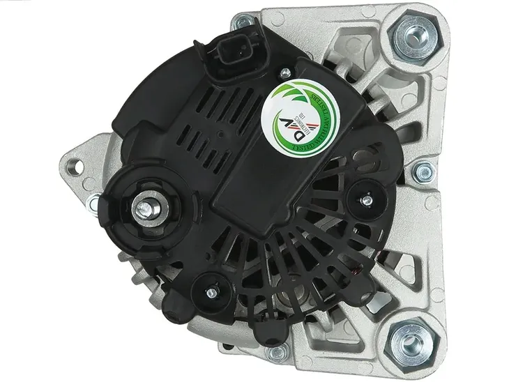 alternator-typ-samochodu-samochody-osobowe