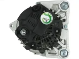 alternator-typ-samochodu-samochody-osobowe