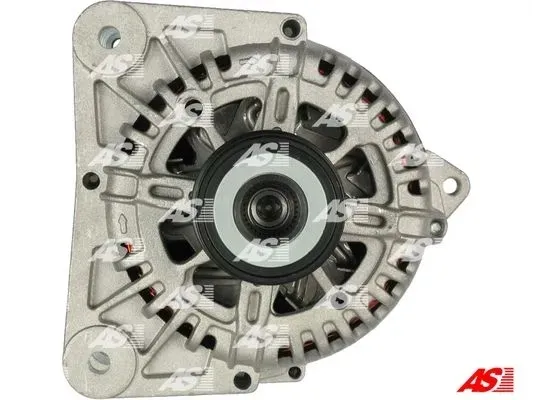 alternator-jakosc-czesci-zgodnie-z-gvo-q-oryginal-z-logo-producenta-czesci-oem-oes