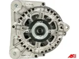 alternator-jakosc-czesci-zgodnie-z-gvo-q-oryginal-z-logo-producenta-czesci-oem-oes
