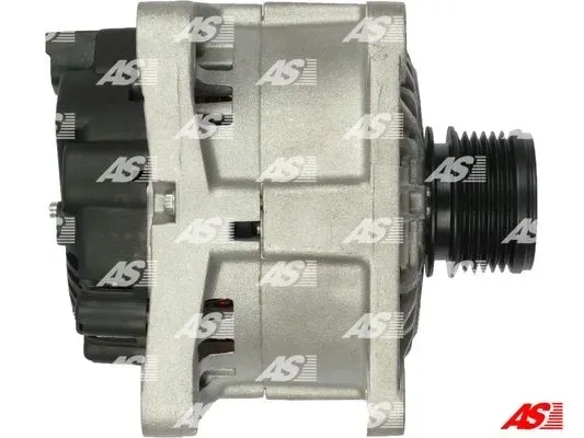 alternator-prad-ladowania-alternatora-110-a