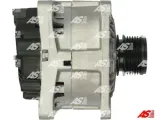 alternator-prad-ladowania-alternatora-110-a