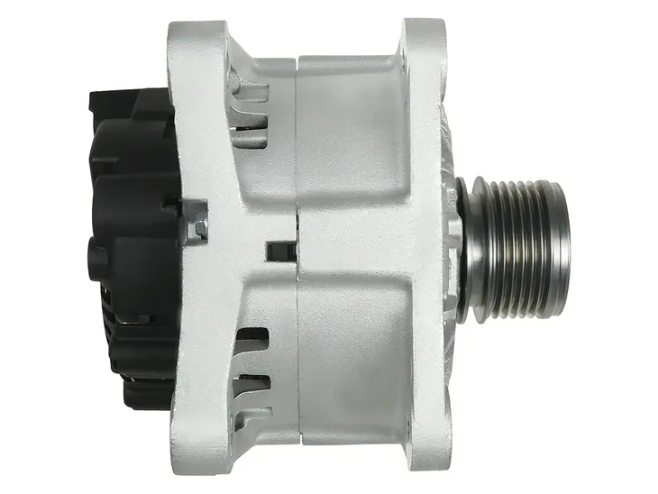 alternator-waga-z-opakowaniem-7-kg