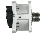 alternator-waga-z-opakowaniem-7-kg