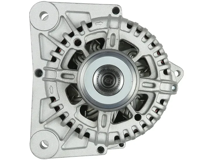 alternator-numer-katalogowy-czesci-a3103