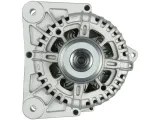 alternator-numer-katalogowy-czesci-a3103
