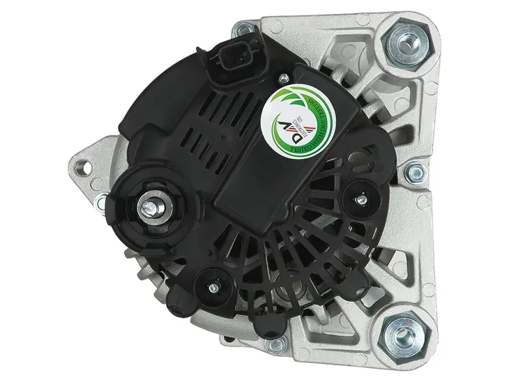 alternator-numery-katalogowe-zamiennikow-as-pl-abe9003-nsk-bulk-as-pl-abe9003-skf-as-pl-abe9003-skf-bulk-as-pl-abe9006-nsk-bulk-as-pl-abe9006-skf-bulk-as-pl-abec3001-bulk-as-pl-afp3018-as-pl-afp3018-ina-as-pl-ars3043s-bts-turbo-g104075-bts-turbo-g107585-bts-turbo-g107586-bts-turbo-g107591-bv-psh-575-593-110-000-bv-psh-575-593-110-004-bv-psh-575-593-110-280-bv-psh-575-593-110-346-bv-psh-575-593-110-500-bv-psh-575-593-110-505-comline-car-821085