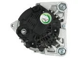 alternator-numery-katalogowe-zamiennikow-as-pl-abe9003-nsk-bulk-as-pl-abe9003-skf-as-pl-abe9003-skf-bulk-as-pl-abe9006-nsk-bulk-as-pl-abe9006-skf-bulk-as-pl-abec3001-bulk-as-pl-afp3018-as-pl-afp3018-ina-as-pl-ars3043s-bts-turbo-g104075-bts-turbo-g107585-bts-turbo-g107586-bts-turbo-g107591-bv-psh-575-593-110-000-bv-psh-575-593-110-004-bv-psh-575-593-110-280-bv-psh-575-593-110-346-bv-psh-575-593-110-500-bv-psh-575-593-110-505-comline-car-821085