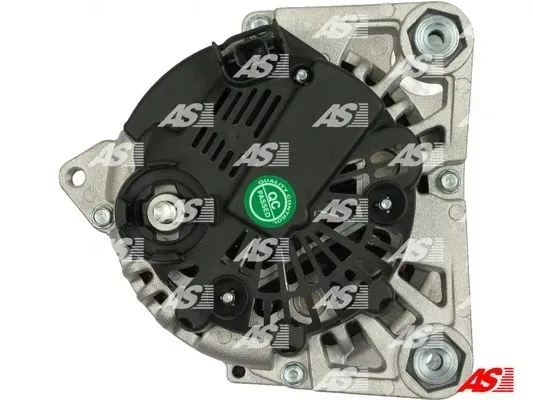 alternator-numer-katalogowy-oryginalu-nissan-8200410681-nissan-8200667614-nissan-8200772726-renault-231008578r-renault-7701475896-renault-7701476812-renault-7711368380-renault-7711368719-renault-8200390675-renault-8200660033