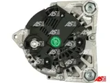 alternator-numer-katalogowy-oryginalu-nissan-8200410681-nissan-8200667614-nissan-8200772726-renault-231008578r-renault-7701475896-renault-7701476812-renault-7711368380-renault-7711368719-renault-8200390675-renault-8200660033