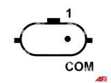 alternator-stan-nowy-producent-czesci-as-pl