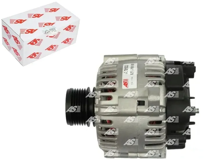alternator-stan-nowy-jakosc-czesci-zgodnie-z-gvo-q-oryginal-z-logo-producenta-czesci-oem-oes