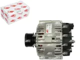 alternator-stan-nowy-jakosc-czesci-zgodnie-z-gvo-q-oryginal-z-logo-producenta-czesci-oem-oes