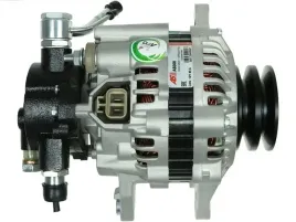 alternator-as-pl-a5008